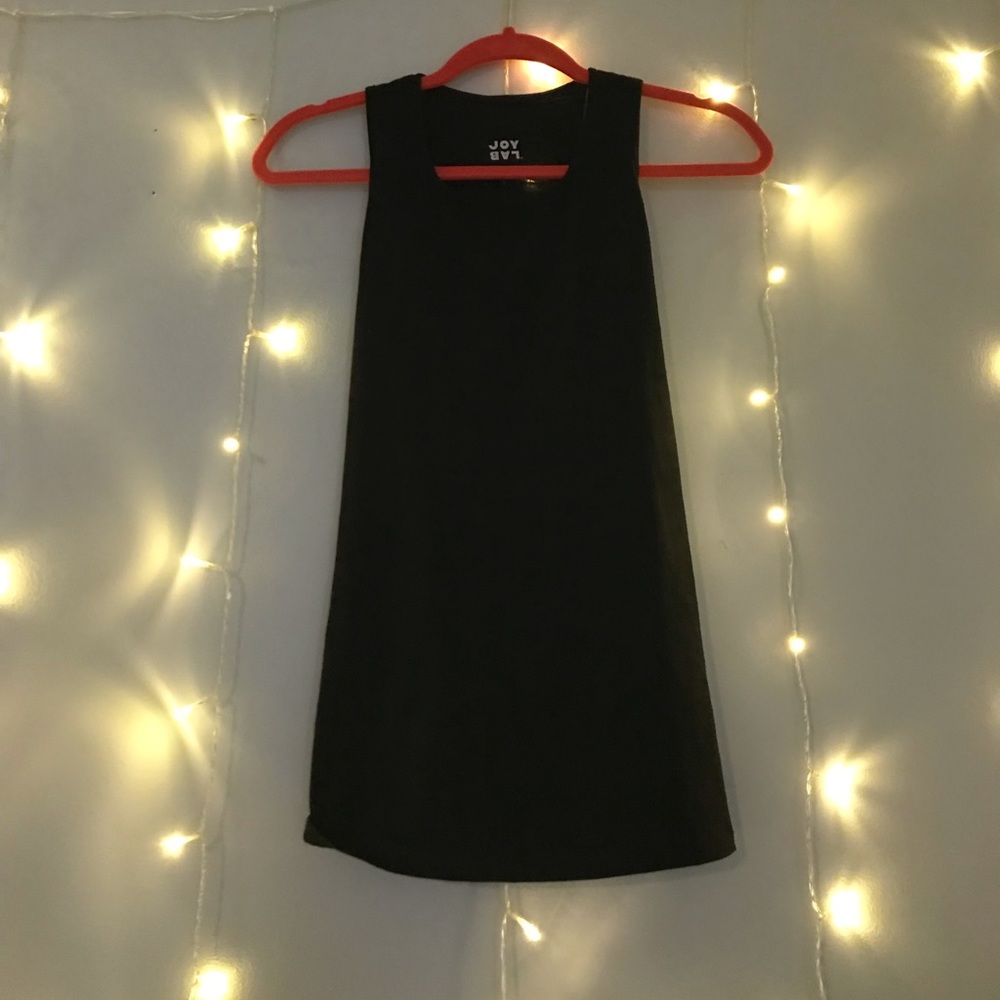 Joy Lab Tank Top